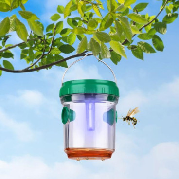 Cloche Alimentaire Pliable en Maille pour Protection Anti-Insectes et Conservation des Aliments