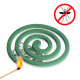 Cloche Alimentaire Pliable en Maille pour Protection Anti-Insectes et Conservation des Aliments