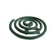 Cloche Alimentaire Pliable en Maille pour Protection Anti-Insectes et Conservation des Aliments