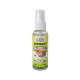 Cloche Alimentaire Pliable en Maille pour Protection Anti-Insectes et Conservation des Aliments