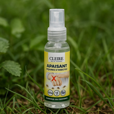Cloche Alimentaire Pliable en Maille pour Protection Anti-Insectes et Conservation des Aliments