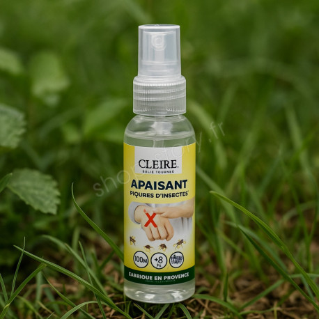 Cloche Alimentaire Pliable en Maille pour Protection Anti-Insectes et Conservation des Aliments