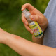 Cloche Alimentaire Pliable en Maille pour Protection Anti-Insectes et Conservation des Aliments
