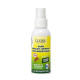Cloche Alimentaire Pliable en Maille pour Protection Anti-Insectes et Conservation des Aliments