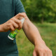 Cloche Alimentaire Pliable en Maille pour Protection Anti-Insectes et Conservation des Aliments