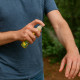 Cloche Alimentaire Pliable en Maille pour Protection Anti-Insectes et Conservation des Aliments