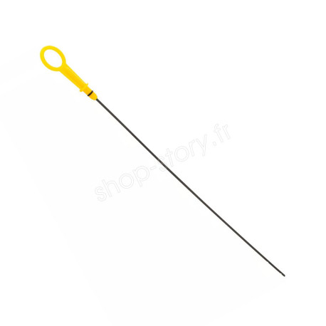 Jauge à Huile Compatible Renault, Nissan, Dacia – OEM 7701067122