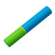 Mini Pompe à Eau Enfant 15 cm Facile à Utiliser pour Jeux Extérieurs Piscine Plage Couleur Aléatoire