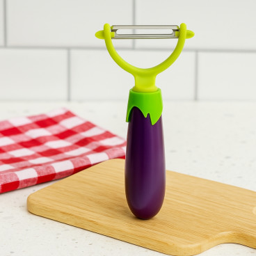 Cloche Alimentaire Pliable en Maille pour Protection Anti-Insectes et Conservation des Aliments