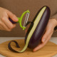 Cloche Alimentaire Pliable en Maille pour Protection Anti-Insectes et Conservation des Aliments
