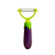 Cloche Alimentaire Pliable en Maille pour Protection Anti-Insectes et Conservation des Aliments