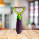 Cloche Alimentaire Pliable en Maille pour Protection Anti-Insectes et Conservation des Aliments