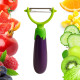 Cloche Alimentaire Pliable en Maille pour Protection Anti-Insectes et Conservation des Aliments
