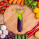 Cloche Alimentaire Pliable en Maille pour Protection Anti-Insectes et Conservation des Aliments