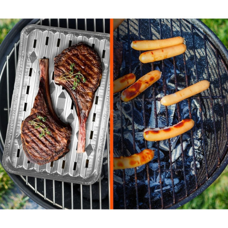 Cloche Alimentaire Pliable en Maille pour Protection Anti-Insectes et Conservation des Aliments