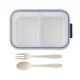 Cloche Alimentaire Pliable en Maille pour Protection Anti-Insectes et Conservation des Aliments