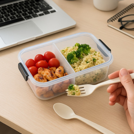 Cloche Alimentaire Pliable en Maille pour Protection Anti-Insectes et Conservation des Aliments
