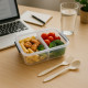 Cloche Alimentaire Pliable en Maille pour Protection Anti-Insectes et Conservation des Aliments