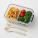 Cloche Alimentaire Pliable en Maille pour Protection Anti-Insectes et Conservation des Aliments