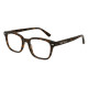 Lunettes de Lecture Mixte Ecailles Marque Free Spirit avec Correction de +1.5 et Branches Flex