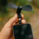 Cloche Alimentaire Pliable en Maille pour Protection Anti-Insectes et Conservation des Aliments