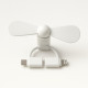 Cloche Alimentaire Pliable en Maille pour Protection Anti-Insectes et Conservation des Aliments