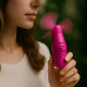Cloche Alimentaire Pliable en Maille pour Protection Anti-Insectes et Conservation des Aliments