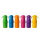 Cloche Alimentaire Pliable en Maille pour Protection Anti-Insectes et Conservation des Aliments