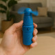 Cloche Alimentaire Pliable en Maille pour Protection Anti-Insectes et Conservation des Aliments