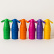 Cloche Alimentaire Pliable en Maille pour Protection Anti-Insectes et Conservation des Aliments