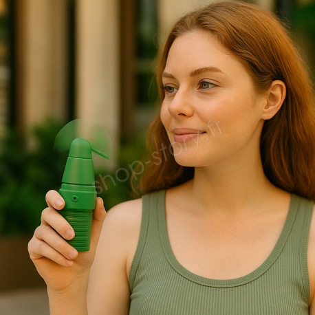 Cloche Alimentaire Pliable en Maille pour Protection Anti-Insectes et Conservation des Aliments