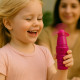 Cloche Alimentaire Pliable en Maille pour Protection Anti-Insectes et Conservation des Aliments