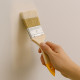 Cloche Alimentaire Pliable en Maille pour Protection Anti-Insectes et Conservation des Aliments