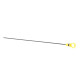 Jauge à huile pour moteurs 1.4 HDI PSA - Compatible Peugeot, Citroën, Mazda, Ford – OEM 1331073