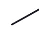 Jauge à huile pour moteurs 1.4 HDI PSA - Compatible Peugeot, Citroën, Mazda, Ford – OEM 1331073
