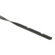 Jauge à huile 1.9 XUD Peugeot, Citroën, Fiat - Réf. OEM 117415