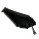 Pochette Additif FAP Cérine 1.7L pour Peugeot 207 et Citroën C3 Picasso