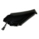 Pochette Additif FAP Cérine 1.7L pour Peugeot 207 et Citroën C3 Picasso