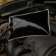 Pochette Additif FAP Cérine 1.7L pour Peugeot 207 et Citroën C3 Picasso