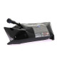 Pochette Additif FAP Cérine 1.1L – DS DS3 / Citroën C3 – Réf. 9678033980