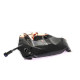 Pochette Additif FAP Cérine 1.75L - Pour Peugeot et Citroën - Réf. 9672245180 / 1500SC