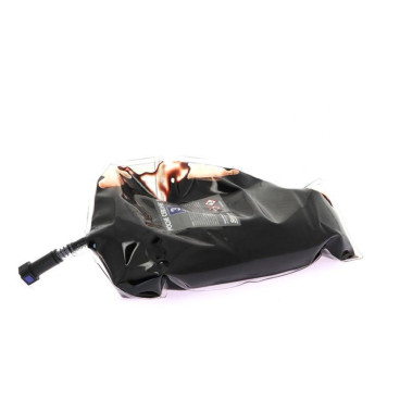 Pochette Additif FAP Cérine 1.75L - Pour Peugeot et Citroën - Réf. 9672245180 / 1500SC