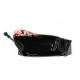 Pochette Additif FAP Cérine 1.75L - Pour Peugeot et Citroën - Réf. 9672245180 / 1500SC