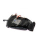 Pochette Additif FAP Cérine 1.75L - Pour Peugeot et Citroën - Réf. 9672245180 / 1500SC