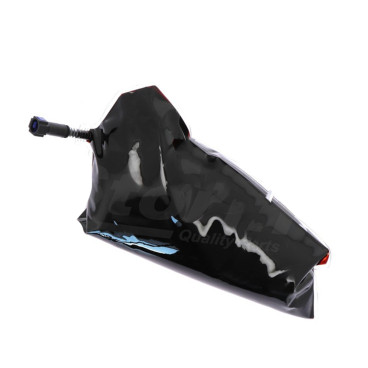 Additif FAP Cérine 2.4L pour Peugeot et Citroën – Réf. 9678101680 / 1500HA