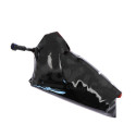 Additif FAP Cérine 2.4L pour Peugeot et Citroën – Réf. 9678101680 / 1500HA
