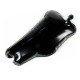 Additif FAP Cérine 2.4L pour Peugeot et Citroën – Réf. 9678101680 / 1500HA