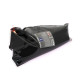 Additif FAP Cérine 2.4L pour Peugeot et Citroën – Réf. 9678101680 / 1500HA