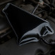 Additif FAP Cérine 2.4L pour Peugeot et Citroën – Réf. 9678101680 / 1500HA