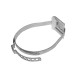 Durite de Retour LHM + Collier – Suspension Hydraulique Citroën C5/Xantia/XM